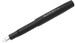 Kaweco Sport AL Fountain Pen