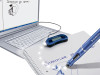 Staedtler Digital Pen: Pen