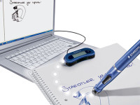 Staedtler Digital Pen: Pen