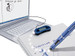 Staedtler Digital Pen