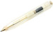 Kaweco Sport Classic Ball Pen