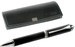 Signac Trinity Ball Pen