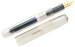 Kaweco Sport Classic Fountain Pen