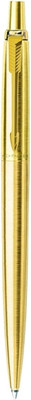 Buy Parker Jotter Gold GT Ball Pen: Pen