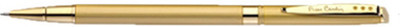 Buy Pierre Cardin Beverly Roller Ball Pen: Pen