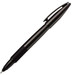 Tombow Zoom 535 Roller Ball Pen