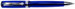 Kaweco Student Ball Pen