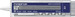 Staedtler HB Grade Refill