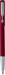 Parker Vector Standard CT Roller Ball Pen