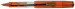Kaweco Sport Ice Roller Ball Pen