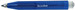 Kaweco Sport Ice Clutch Pencil