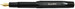 Kaweco Sport Guilloch 1930 Fountain Pen