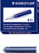 Staedtler Ink Cartridge