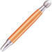 Tombow Ladies Pen Ball Pen