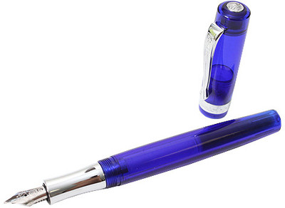 Kaweco Student Fountain Pen: Pen Buy Kaweco Student Fountain Pen: Pen