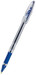 Reynolds Fusion Bold (Pack of 50) Ball Pen