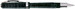 Visconti Wallstreet Celluloid Roller Ball Pen