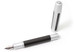 Kaweco Sport AC (AL Carbon) Fountain Pen
