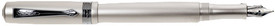 Buy Kaweco Allrounder Fountain Pen: Pen
