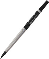 Parker Roller Ball (Set of 2) Refill: Pen