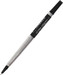 Parker Roller Ball (Set of 2) Refill