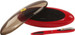 Ferrari Pit Lane Ball Pen