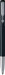 Parker Vector Standard CT Black Roller Ball Pen