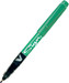 Pilot V Signpen Fineliner Pen