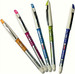 Flair Marathon (Pack of 7) Ball Pen