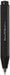 Kaweco Sport AC (AL Carbon) Ball Pen