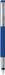 Parker Vector Mettalix CT Fountain Pen