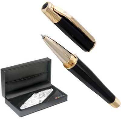 Buy Signac Champagne Roller Ball Pen: Pen