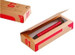 Rubberband Mechanical Pencil
