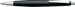 Lamy 2000 Ball Pen