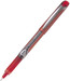 Pilot Hi-techpoint V5 Grip Fineliner Pen