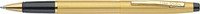 Combo of 5 Pierre Cardin Kriss Roller Ball Pen: Bundle