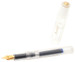 Kaweco Sport Classic Fountain Pen
