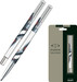 Parker Vector Spl Edition Sml Car Design Roller Ball Pen