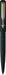 Parker Vector Matte Black GT Ball Pen