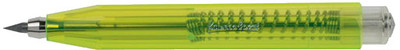 Buy Kaweco Sport Ice Clutch Pencil: Pen