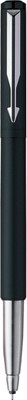 Parker Vector Matte Black CT Roller Ball Pen: Pen Buy Parker Vector Matte Black CT Roller Ball Pen: Pen