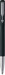 Parker Vector Matte Black CT Roller Ball Pen