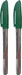 Schneider Liquid Xtra 808 Roller Ball Pen