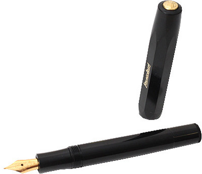 Buy Kaweco Sport Classic Fountain Pen: Pen
