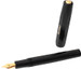 Kaweco Sport Classic Fountain Pen