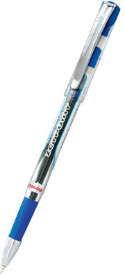 Reynolds Zetpoint (Pack of 6) Ball Pen: Pen Buy Reynolds Zetpoint (Pack of 6) Ball Pen: Pen