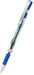 Reynolds Zetpoint (Pack of 6) Ball Pen