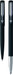 Parker Vector Matte Black CT (RB+BP) Pen Set