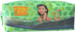 Jungle Book Pencil Box