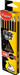 Maped Black Peps Graphite Triangular Shaped Pencil